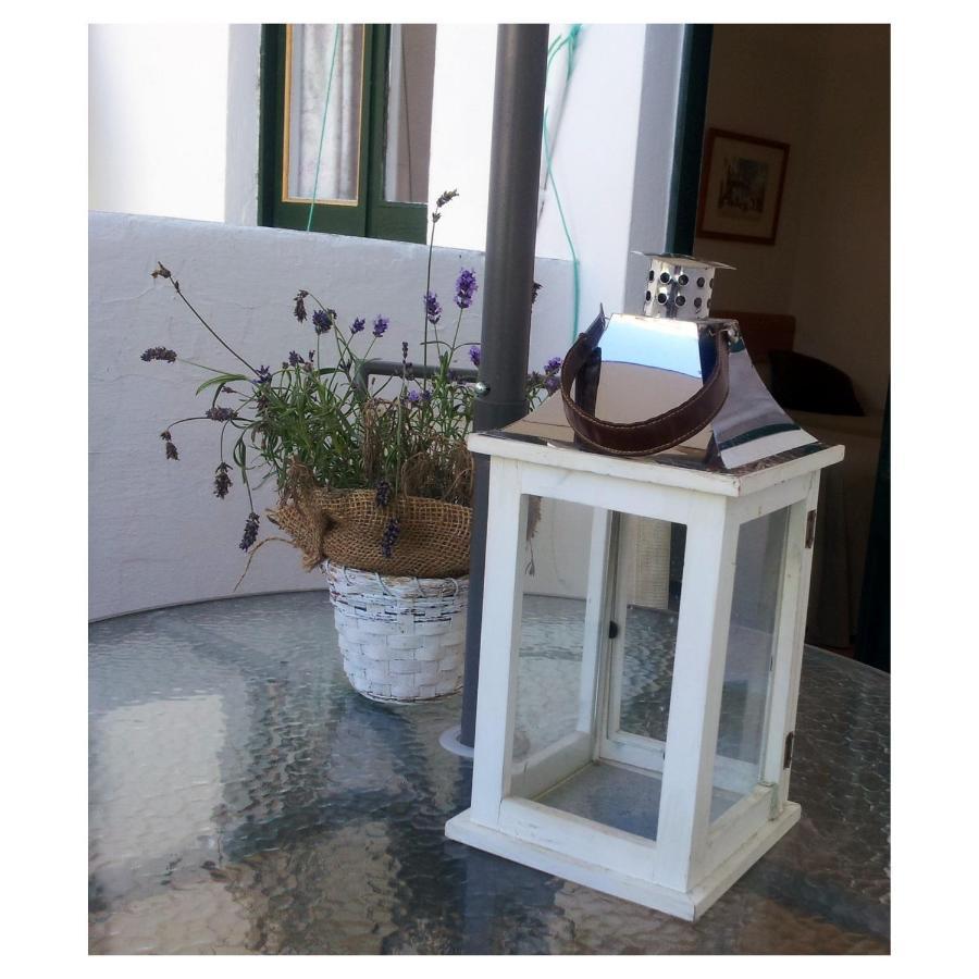Apartaments Mare Nostrum Sitges Cameră foto