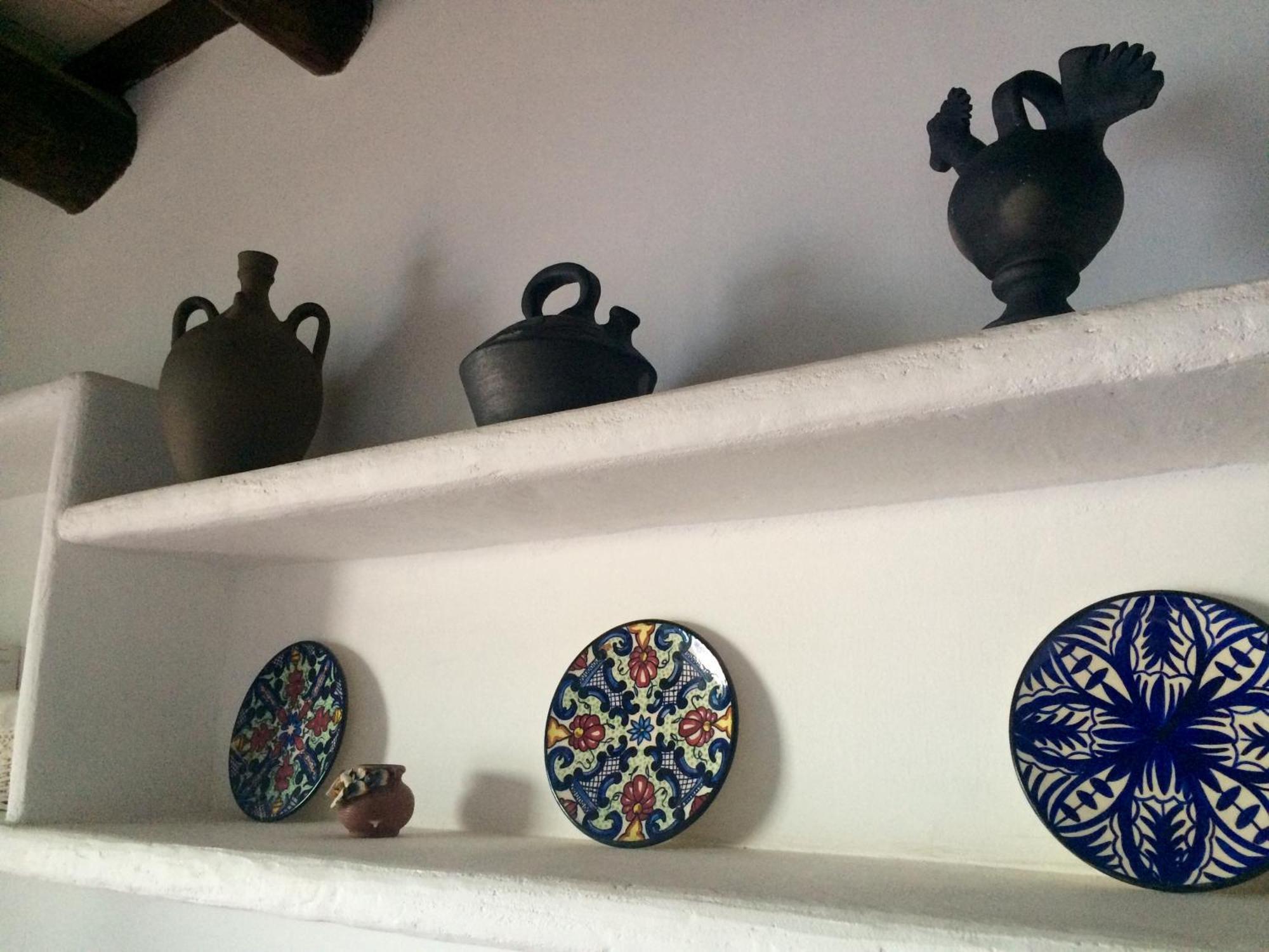 Apartaments Mare Nostrum Sitges Cameră foto