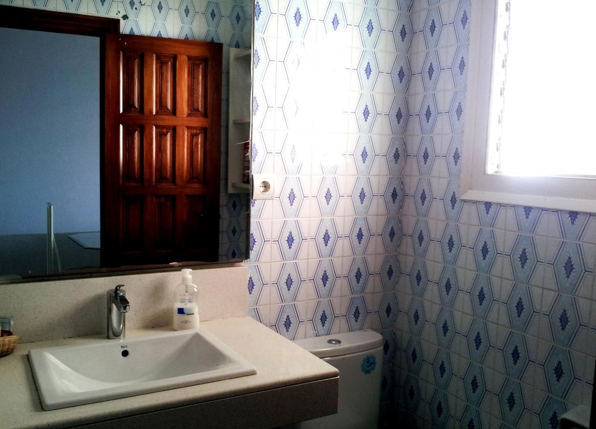 Apartaments Mare Nostrum Sitges Cameră foto