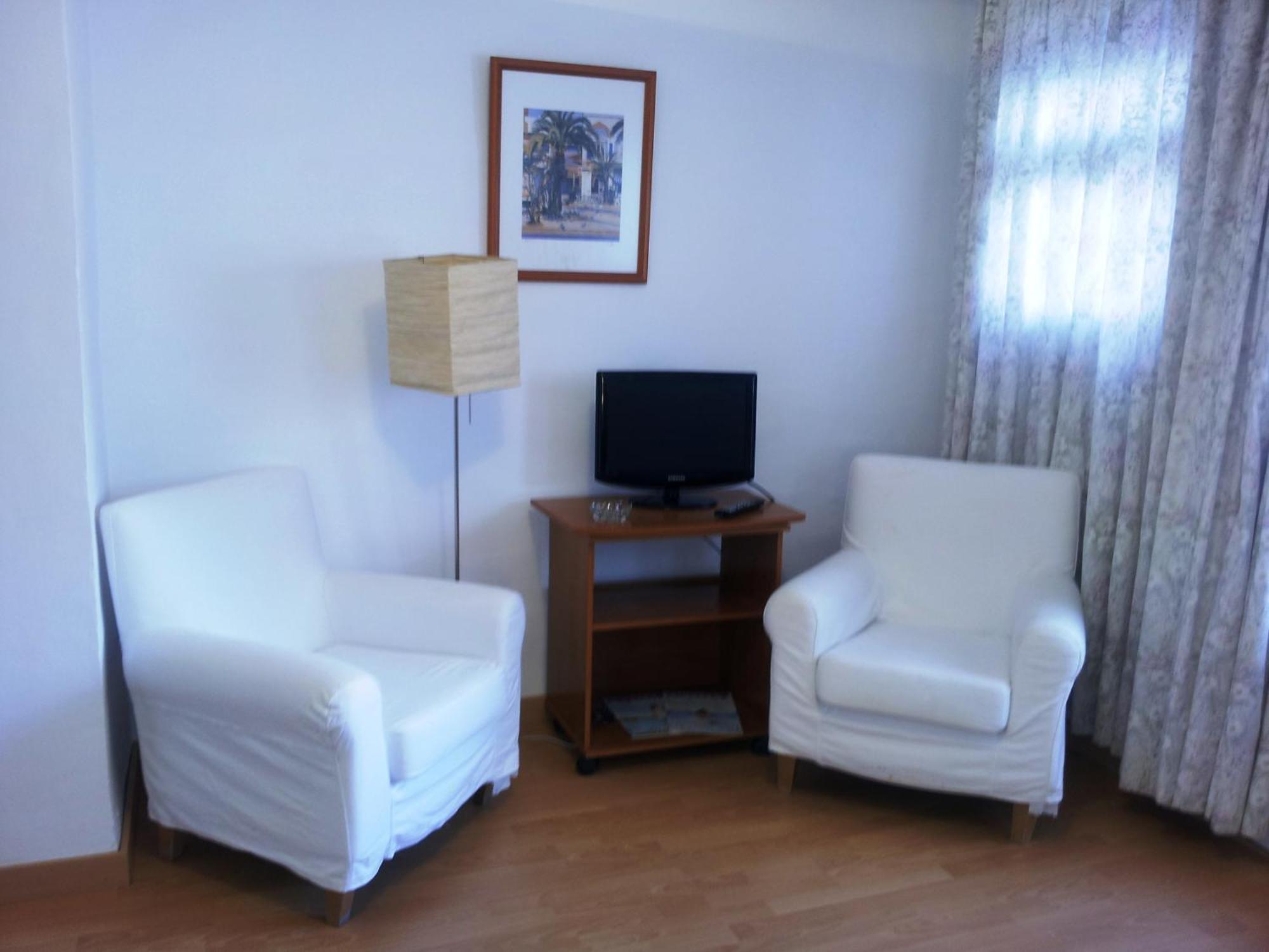 Apartaments Mare Nostrum Sitges Cameră foto